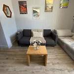 Appartement Le Cocon Au Cœur De Villard, Garage Privé Villard-de-Lans