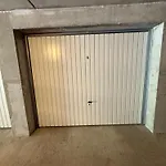 Le Cocon Au Cœur De Villard, Garage Privé *