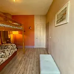 Le Cocon Au Cœur De Villard, Garage Privé Villard-de-Lans